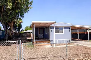 7885 S Oriole Dr, Mohave Valley, AZ 86440 - Photo 20