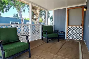 7885 S Oriole Dr, Mohave Valley, AZ 86440 - Photo 2