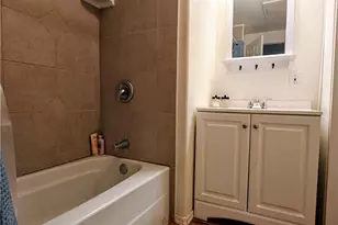 7885 S Oriole Dr, Mohave Valley, AZ 86440 - Photo 10