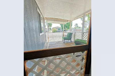 7885 S Oriole Drive, Mohave Valley, AZ 86440 - Photo 18