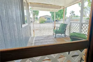 7885 S Oriole Dr, Mohave Valley, AZ 86440 - Photo 18