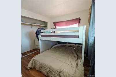 7885 S Oriole Drive, Mohave Valley, AZ 86440 - Photo 14