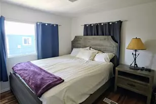 7885 S Oriole Dr, Mohave Valley, AZ 86440 - Photo 8