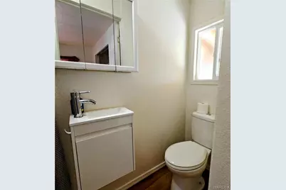 7885 S Oriole Drive, Mohave Valley, AZ 86440 - Photo 16