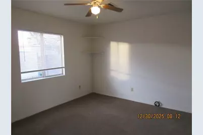 2824 Simms, Kingman, AZ 86401 - Photo 6