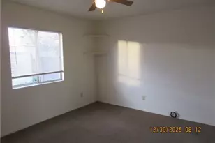 2824 Simms, Kingman, AZ 86401 - Photo 6