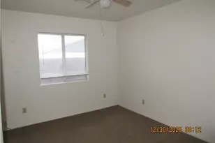 2824 Simms, Kingman, AZ 86401 - Photo 4