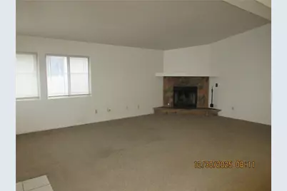 2824 Simms, Kingman, AZ 86401 - Photo 2