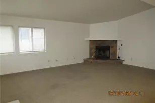 2824 Simms, Kingman, AZ 86401 - Photo 2