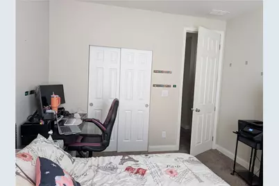 1253 Arcadia Boulevard, Bullhead City, AZ 86442 - Photo 32