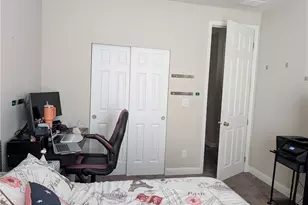 1253 Arcadia Blvd, Bullhead City, AZ 86442 - Photo 32