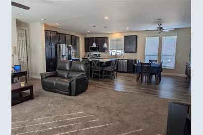 1253 Arcadia Boulevard, Bullhead City, AZ 86442 - Photo 8