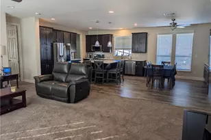 1253 Arcadia Blvd, Bullhead City, AZ 86442 - Photo 8