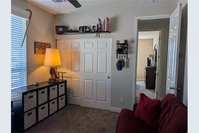 1253 Arcadia Boulevard, Bullhead City, AZ 86442 - Photo 36