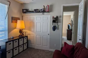 1253 Arcadia Blvd, Bullhead City, AZ 86442 - Photo 36