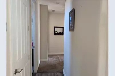 1253 Arcadia Boulevard, Bullhead City, AZ 86442 - Photo 28