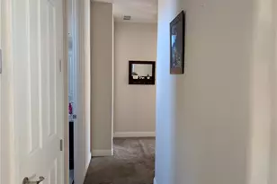 1253 Arcadia Blvd, Bullhead City, AZ 86442 - Photo 28