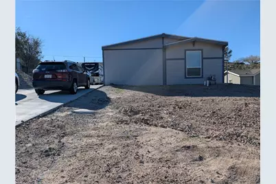 1253 Arcadia Boulevard, Bullhead City, AZ 86442 - Photo 1