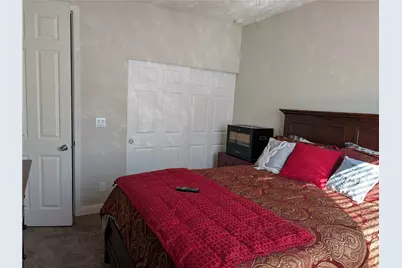 1253 Arcadia Boulevard, Bullhead City, AZ 86442 - Photo 34