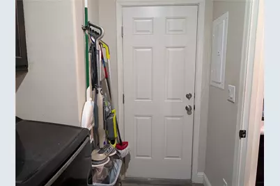 1253 Arcadia Boulevard, Bullhead City, AZ 86442 - Photo 38