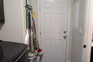 1253 Arcadia Blvd, Bullhead City, AZ 86442 - Photo 38