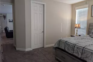 1253 Arcadia Blvd, Bullhead City, AZ 86442 - Photo 20