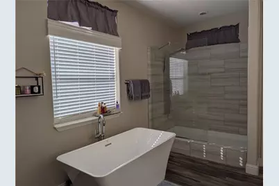 1253 Arcadia Boulevard, Bullhead City, AZ 86442 - Photo 26