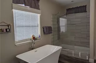 1253 Arcadia Blvd, Bullhead City, AZ 86442 - Photo 26