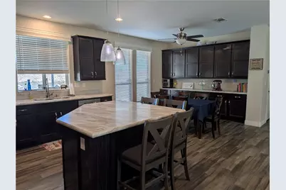 1253 Arcadia Boulevard, Bullhead City, AZ 86442 - Photo 14