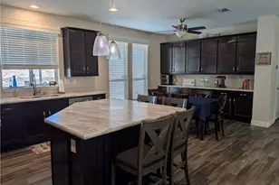 1253 Arcadia Blvd, Bullhead City, AZ 86442 - Photo 14