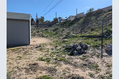 1253 Arcadia Boulevard, Bullhead City, AZ 86442 - Photo 42