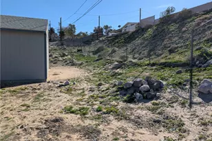 1253 Arcadia Blvd, Bullhead City, AZ 86442 - Photo 42