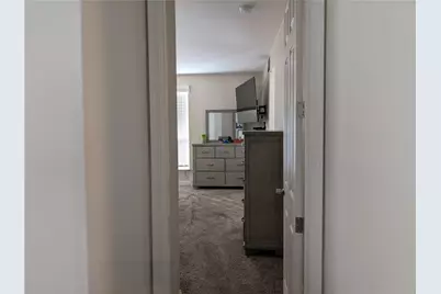 1253 Arcadia Boulevard, Bullhead City, AZ 86442 - Photo 16