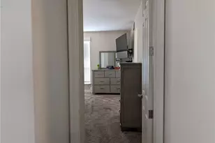 1253 Arcadia Blvd, Bullhead City, AZ 86442 - Photo 16