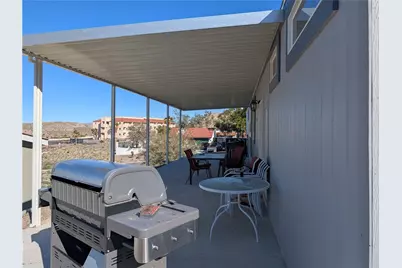 1253 Arcadia Boulevard, Bullhead City, AZ 86442 - Photo 6