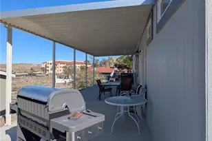 1253 Arcadia Blvd, Bullhead City, AZ 86442 - Photo 6