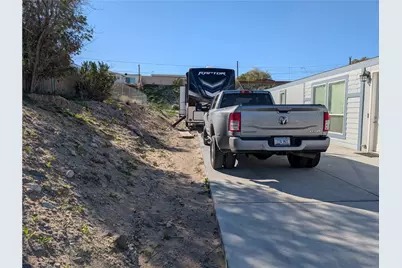 1253 Arcadia Boulevard, Bullhead City, AZ 86442 - Photo 4