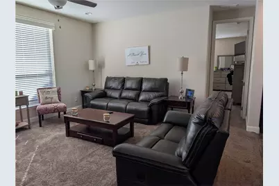 1253 Arcadia Boulevard, Bullhead City, AZ 86442 - Photo 10