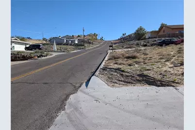 1253 Arcadia Boulevard, Bullhead City, AZ 86442 - Photo 46