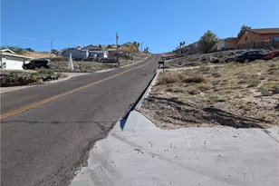 1253 Arcadia Blvd, Bullhead City, AZ 86442 - Photo 46