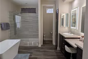 1253 Arcadia Blvd, Bullhead City, AZ 86442 - Photo 22