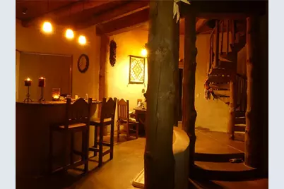 17445 S La Cienega Ranch Road, Yucca, AZ 86438 - Photo 48