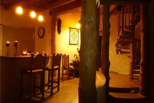 17445 S la Cienega Ranch Rd, Yucca, AZ 86438 - Photo 48