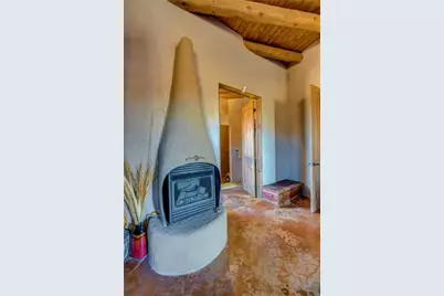 17445 S La Cienega Ranch Road, Yucca, AZ 86438 - Photo 20