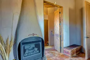 17445 S la Cienega Ranch Rd, Yucca, AZ 86438 - Photo 20