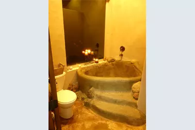 17445 S La Cienega Ranch Road, Yucca, AZ 86438 - Photo 50