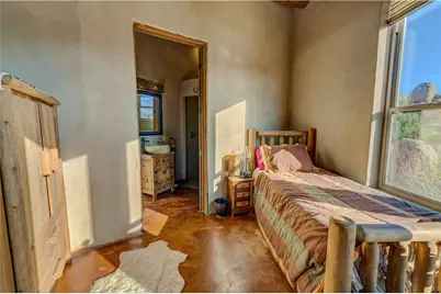 17445 S La Cienega Ranch Road, Yucca, AZ 86438 - Photo 16