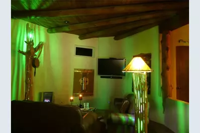 17445 S La Cienega Ranch Road, Yucca, AZ 86438 - Photo 46