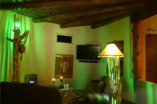 17445 S la Cienega Ranch Rd, Yucca, AZ 86438 - Photo 46