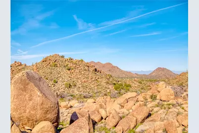 17445 S La Cienega Ranch Road, Yucca, AZ 86438 - Photo 42